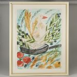 1767&nbsp;8402&nbsp;Färglitografi